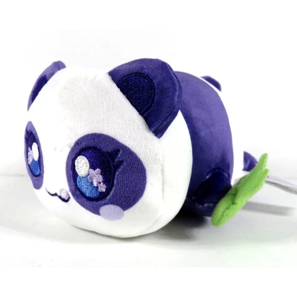 Aphmau MeeMeows Mystery Plush 6